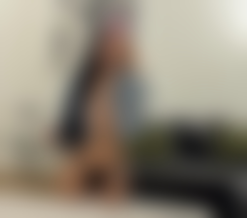 Escorts East London North Greenwich Station - East London - Photos for HANNA 💕 Mexicana High Class 🔝🫦💦